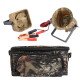 Bird Caller Hunting Bird Sound Duck Call Bird Caller Hunting Bird Sound Duck Call