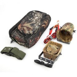 Bird Caller Hunting Bird Sound Duck Call Bird Caller Hunting Bird Sound Duck Call