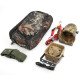 Bird Caller Hunting Bird Sound Duck Call Bird Caller Hunting Bird Sound Duck Call