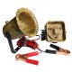 Bird Caller Hunting Bird Sound Duck Call Bird Caller Hunting Bird Sound Duck Call