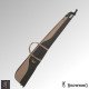 Browning Gun Slip Flex Hidalgo 132cm/52"