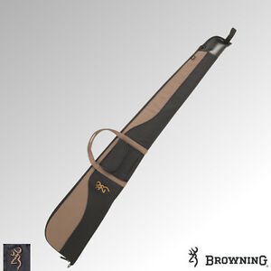 Browning Gun Slip Flex Hidalgo 132cm/52"