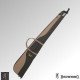 Browning Gun Slip Flex Hidalgo 132cm/52"
