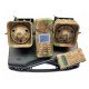 Camouflage Bird Caller Duck Caller Remote Control Camouflage Bird Caller Duck Caller Remote Control