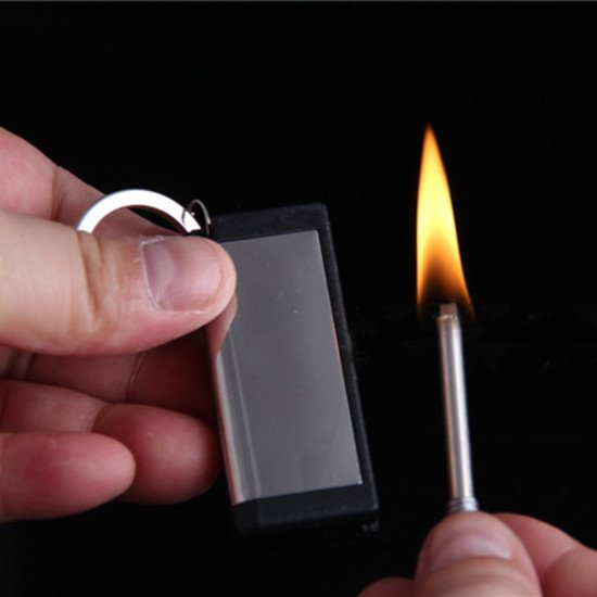Cigarette Cigar Metal Match Flintstone Lighter Fire Starter Stone Firesteel Metal Match Flint No Gas Oil for Camp Hike Tools Cigarette Cigar Metal Match Flintstone Lighter Fire Starter Stone Firesteel Metal Match Flint No Gas Oil for Camp Hike Tools