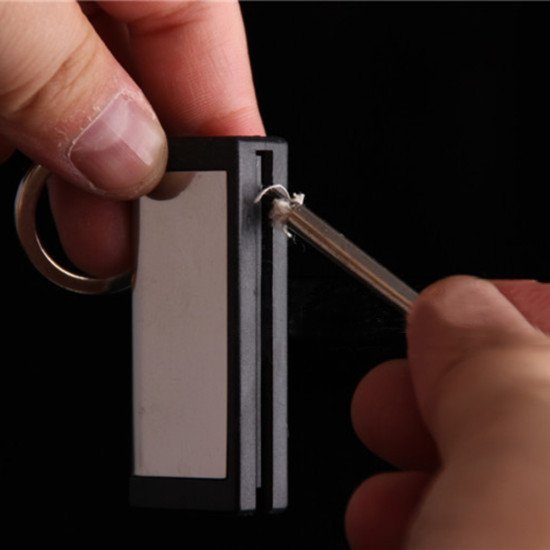 Cigarette Cigar Metal Match Flintstone Lighter Fire Starter Stone Firesteel Metal Match Flint No Gas Oil for Camp Hike Tools Cigarette Cigar Metal Match Flintstone Lighter Fire Starter Stone Firesteel Metal Match Flint No Gas Oil for Camp Hike Tools
