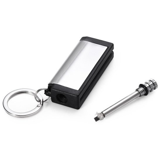 Cigarette Cigar Metal Match Flintstone Lighter Fire Starter Stone Firesteel Metal Match Flint No Gas Oil for Camp Hike Tools Cigarette Cigar Metal Match Flintstone Lighter Fire Starter Stone Firesteel Metal Match Flint No Gas Oil for Camp Hike Tools