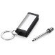 Cigarette Cigar Metal Match Flintstone Lighter Fire Starter Stone Firesteel Metal Match Flint No Gas Oil for Camp Hike Tools Cigarette Cigar Metal Match Flintstone Lighter Fire Starter Stone Firesteel Metal Match Flint No Gas Oil for Camp Hike Tools