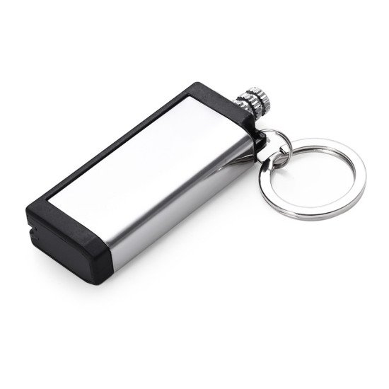 Cigarette Cigar Metal Match Flintstone Lighter Fire Starter Stone Firesteel Metal Match Flint No Gas Oil for Camp Hike Tools Cigarette Cigar Metal Match Flintstone Lighter Fire Starter Stone Firesteel Metal Match Flint No Gas Oil for Camp Hike Tools
