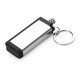Cigarette Cigar Metal Match Flintstone Lighter Fire Starter Stone Firesteel Metal Match Flint No Gas Oil for Camp Hike Tools Cigarette Cigar Metal Match Flintstone Lighter Fire Starter Stone Firesteel Metal Match Flint No Gas Oil for Camp Hike Tools