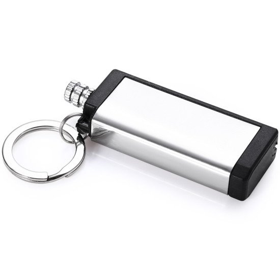 Cigarette Cigar Metal Match Flintstone Lighter Fire Starter Stone Firesteel Metal Match Flint No Gas Oil for Camp Hike Tools Cigarette Cigar Metal Match Flintstone Lighter Fire Starter Stone Firesteel Metal Match Flint No Gas Oil for Camp Hike Tools