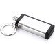 Cigarette Cigar Metal Match Flintstone Lighter Fire Starter Stone Firesteel Metal Match Flint No Gas Oil for Camp Hike Tools Cigarette Cigar Metal Match Flintstone Lighter Fire Starter Stone Firesteel Metal Match Flint No Gas Oil for Camp Hike Tools