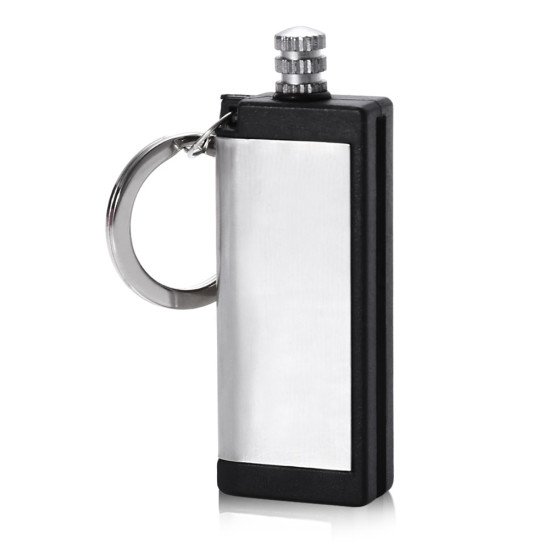 Cigarette Cigar Metal Match Flintstone Lighter Fire Starter Stone Firesteel Metal Match Flint No Gas Oil for Camp Hike Tools Cigarette Cigar Metal Match Flintstone Lighter Fire Starter Stone Firesteel Metal Match Flint No Gas Oil for Camp Hike Tools