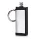 Cigarette Cigar Metal Match Flintstone Lighter Fire Starter Stone Firesteel Metal Match Flint No Gas Oil for Camp Hike Tools Cigarette Cigar Metal Match Flintstone Lighter Fire Starter Stone Firesteel Metal Match Flint No Gas Oil for Camp Hike Tools