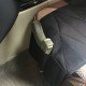 Concealed Car Seat Pistol Holster and Mattress Bed Hand Gun Holster Hidden holster for car seat
