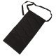 Concealed Car Seat Pistol Holster and Mattress Bed Hand Gun Holster Hidden holster for car seat