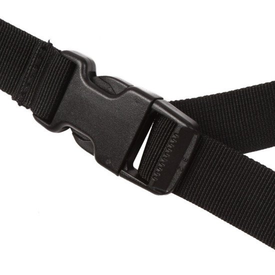 Concealed Car Seat Pistol Holster and Mattress Bed Hand Gun Holster Hidden holster for car seat