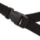 Concealed Car Seat Pistol Holster and Mattress Bed Hand Gun Holster Hidden holster for car seat