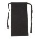 Concealed Car Seat Pistol Holster and Mattress Bed Hand Gun Holster Hidden holster for car seat