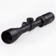 DISCOVERY Optics Scope VT-Z 3-9X40 Long Eye Relief DISCOVERY Optics Scope VT-Z 3-9X40 Long Eye Relief
