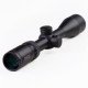 DISCOVERY Optics Scope VT-Z 3-9X40 Long Eye Relief DISCOVERY Optics Scope VT-Z 3-9X40 Long Eye Relief