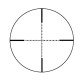 DISCOVERY Optics Scope VT-Z 3-9X40 Long Eye Relief DISCOVERY Optics Scope VT-Z 3-9X40 Long Eye Relief