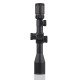 DISCOVERY OPTICS SCOPE FFP 4-14X44 SFRLIR FFP DISCOVERY OPTICS SCOPE FFP 4-14X44 SFRLIR FFP