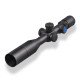 DISCOVERY OPTICS SCOPE FFP 4-14X44 SFRLIR FFP DISCOVERY OPTICS SCOPE FFP 4-14X44 SFRLIR FFP
