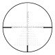 DISCOVERY OPTICS SCOPE FFP 4-14X44 SFRLIR FFP DISCOVERY OPTICS SCOPE FFP 4-14X44 SFRLIR FFP