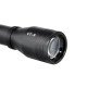 DISCOVERY OPTICS SCOPE VT-R 4X32 DISCOVERY OPTICS SCOPE VT-R 4X32