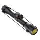 DISCOVERY OPTICS SCOPE VT-R 4X32 DISCOVERY OPTICS SCOPE VT-R 4X32
