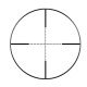 DISCOVERY OPTICS SCOPE VT-R 4X32 DISCOVERY OPTICS SCOPE VT-R 4X32