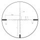 DISCOVERY Optics Scope VT-T 3-18X50 SFVF FFP DISCOVERY Optics Scope VT-T 3-18X50 SFVF FFP