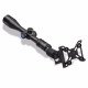 DISCOVERY Optics Scope VT-T 3-18X50 SFVF FFP DISCOVERY Optics Scope VT-T 3-18X50 SFVF FFP