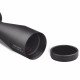 DISCOVERY Optics Scope VT-T 3-18X50 SFVF FFP DISCOVERY Optics Scope VT-T 3-18X50 SFVF FFP