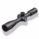 DISCOVERY Optics Scope VT-T 3-18X50 SFVF FFP DISCOVERY Optics Scope VT-T 3-18X50 SFVF FFP