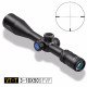 DISCOVERY Optics Scope VT-T 3-18X50 SFVF FFP DISCOVERY Optics Scope VT-T 3-18X50 SFVF FFP
