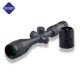 Discovery Optics Scope for Air Rifle VT-1 3-12X42 AOAI Pro, Hunting Airguns Rifles Discovery Optics Scope for Air Rifle VT-1 3-12X42 AOAI Pro, Hunting Airguns Rifles