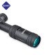 Discovery Optics Scope for Air Rifle VT-1 3-12X42 AOAI Pro, Hunting Airguns Rifles Discovery Optics Scope for Air Rifle VT-1 3-12X42 AOAI Pro, Hunting Airguns Rifles