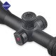 Discovery Optics Scope for Air Rifle VT-1 3-12X42 AOAI Pro, Hunting Airguns Rifles Discovery Optics Scope for Air Rifle VT-1 3-12X42 AOAI Pro, Hunting Airguns Rifles