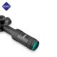 Discovery Optics Scope for Air Rifle VT-1 4-16X42 AOAI Pro, Hunting Airgun, Rifles Discovery Optics Scope for Air Rifle VT-1 4-16X42 AOAI Pro, Hunting Airgun, Rifles