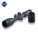 Discovery Optics Scope for Air Rifle VT-1 4-16X42 AOAI Pro, Hunting Airgun, Rifles Discovery Optics Scope for Air Rifle VT-1 4-16X42 AOAI Pro, Hunting Airgun, Rifles