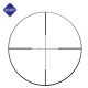 Discovery Optics Scope for Air Rifle VT-1 4-16X42 AOAI Pro, Hunting Airgun, Rifles Discovery Optics Scope for Air Rifle VT-1 4-16X42 AOAI Pro, Hunting Airgun, Rifles