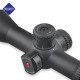 Discovery Optics Scope for Air Rifle VT-1 6-24X42 AOAI Pro, Hunting Airgun Rifles Discovery Optics Scope for Air Rifle VT-1 6-24X42 AOAI Pro, Hunting Airgun Rifles