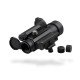 Discovery RDL 1X35 RD Red Dot Holographic Optical Sight Discovery RDL 1X35 RD Red Dot Holographic Optical Sight