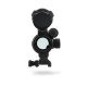 Discovery RDL 1X35 RD Red Dot Holographic Optical Sight Discovery RDL 1X35 RD Red Dot Holographic Optical Sight