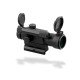 Discovery RDL 1X35 RD Red Dot Holographic Optical Sight Discovery RDL 1X35 RD Red Dot Holographic Optical Sight
