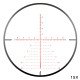 Discovery Optics Scope  HD 5-30X56 SFIR SLT FFP IR-MIL
