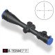 Discovery Optics Scope HI 4-16X44 SFIR Hawke Reticle Half MIL-DOT Discovery Optics Scope HI 4-16X44 SFIR Hawke Reticle Half MIL-DOT