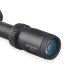 Discovery Optics Scope VT-R 6-24X42 AOE IR Reticle